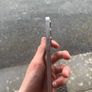 Phone/samsung galaxy 25 Image 2