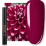Nail Gel Polish Pen UV 5 ml Image 4
