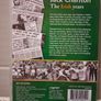 Jack Charlton. The Irish Years DVD. Collect In Dublin Or Receive Via Post.Italia 90 Revisited With Jack  DVD Also Available. Image 2