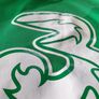 Ireland Football Home Jersey 2015 to 2016 Small Adult Umbro Image 7
