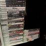 xbox and xbox 360 games Image 6