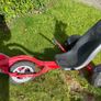 Go cart / Rocker Image 3
