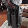 golf bag Image 4