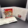 Inazuma Eleven Nintendo Ds Image 3