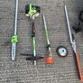 Garden tools Image 7