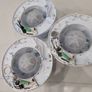 3x Expelair Ectraction Fan Image 4