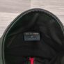 Galvin Green Insula Fleece Half ZIP Golf Jumper Mens XXL Image 5