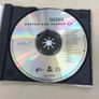 madonna deeper and deeper Australia issue EP japan only 12 teack cd kylie mixes rare Image 3