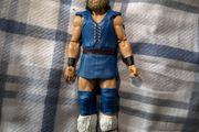 wwe figure