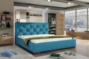 Elektra Bed Frame @ J&amp;d Furniture