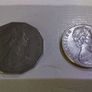 Australian Coins Image 5