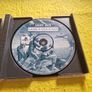 Army Men Land Sea Air PlayStation1 Ps1 PlayStation2 Ps2 games Original Image 7