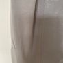 Dress Size 16 Sandwich Designer Image 9
