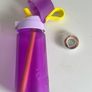 Air Up Water Bottle with Flavouring (free shipping) Image 8