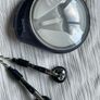 1995 Sony E888 flagship earbud Image 4