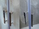 Cleaning - best reviews, references, before and after photos, let your house sparkle again Image 7