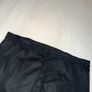 Nike Storm-FIT Phenom Elite Running Tights in Black - size large Image 4