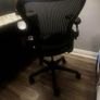 Herman Miller Aeron Classic Image 7