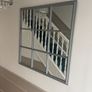 large Wall Mirror Image 2