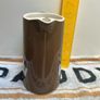 Vintage Paddy Whiskey Water Jug and  Paddy advertising bar towel Image 3