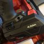 cordless drill Image 4