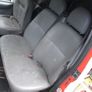ford transit parts Image 7