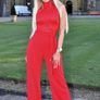 jumpsuits Image 2