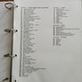 HANDY-Preprinted  Business forms Image 3