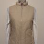 Principles Body Warmer Gilet Jacket Image 7