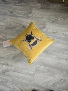 Cushion