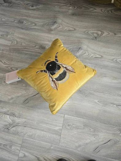 Cushion