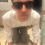 Sunglasses - Bulk Stock of 92 Image 2