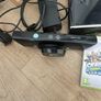 xbox 360 Image 2