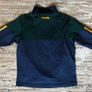 Kerry Zip Top Image 2
