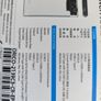Ssd Or Hdd Enclosure Image 2