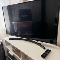 LG smart tv 32"