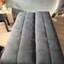 sofa bed Image 3