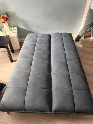 sofa bed
