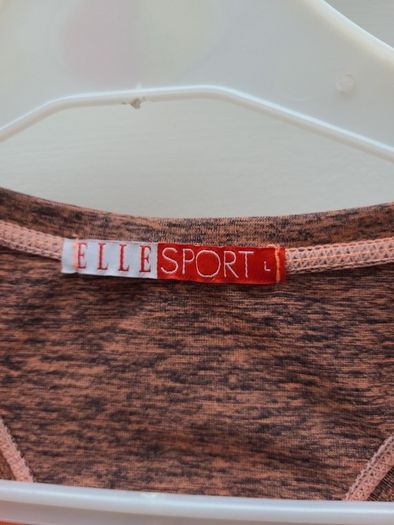 sport wear