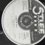 Stiff Records, A Bunch of Stiffs compilation, German Copy from 1977, Motorhead, Elvis Costello, Nick Lowe. Image 7