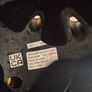 Micro unicorn helmet Image 5