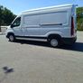 van Image 2