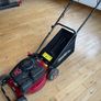 lawnmower Image 4