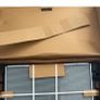 Ford mondeo from radiator Image 3