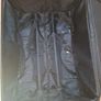 Tripp suit case Image 3