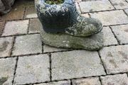 planter