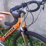 Kona Jake Road/ Gravel Bike - Shimano Tiagra - 59cm/Large - Fully Serviced Image 6