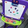 Crayola my first Easel Image 3