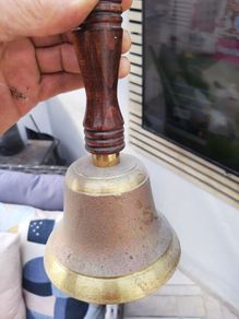 bells