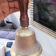bells